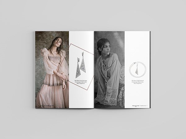 Portfolio Image